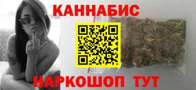 не бодяженный Краснознаменск
